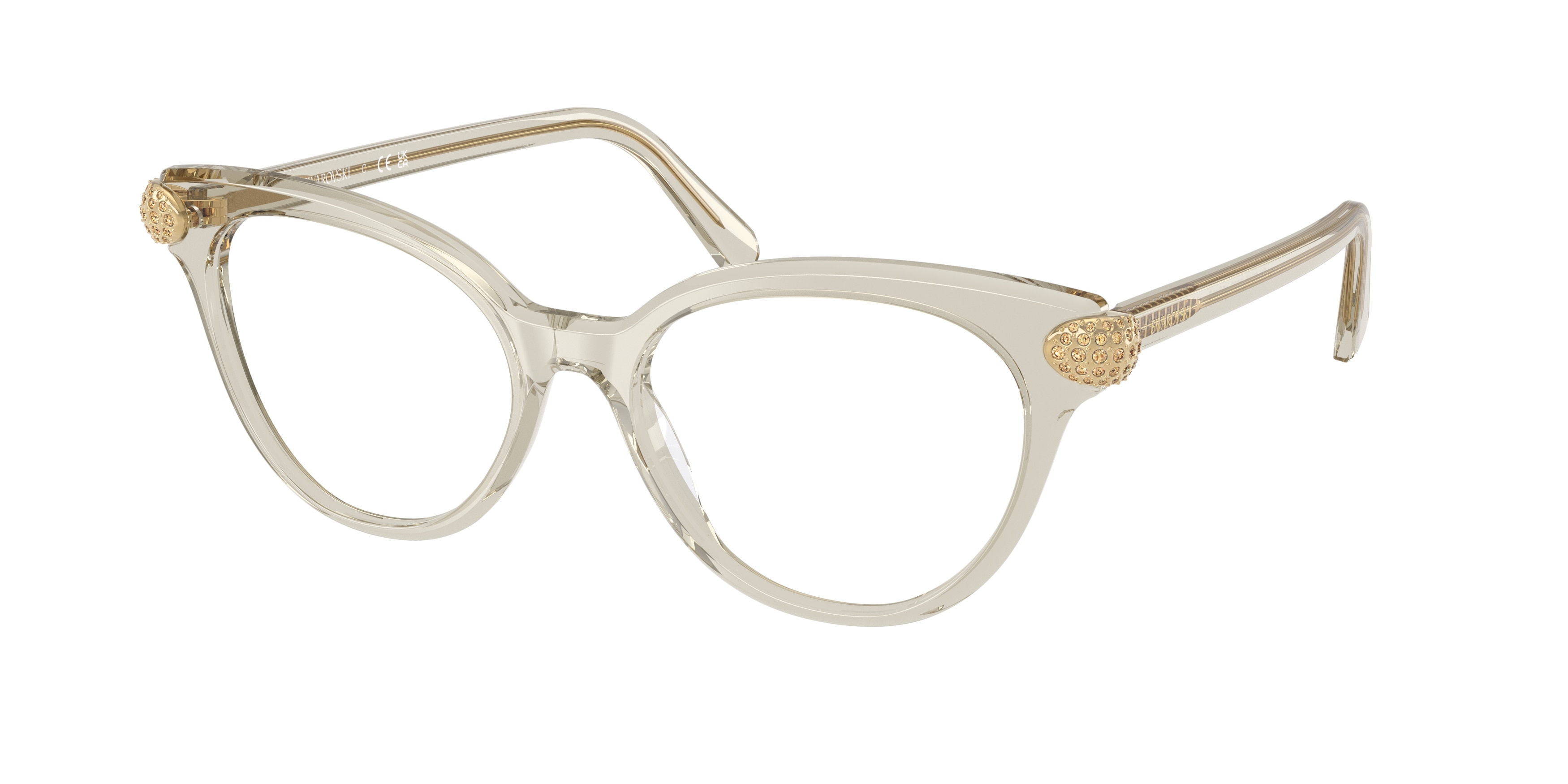 Swarovski SK2046 3003  